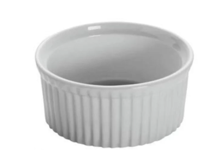 Mini-Rahmen D66xH30mm